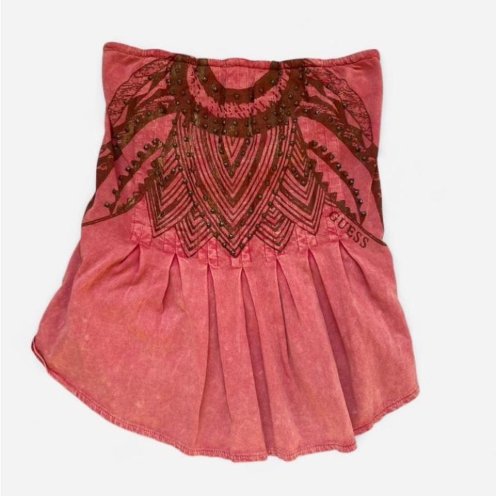 SOLD - Picture 4 of 8